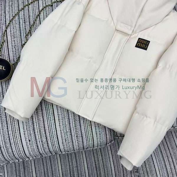  ̿̿ ٿ е MM563541-1