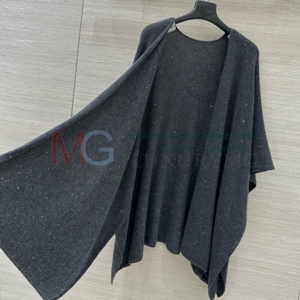  ڷ ġڸ   BC5634358-3