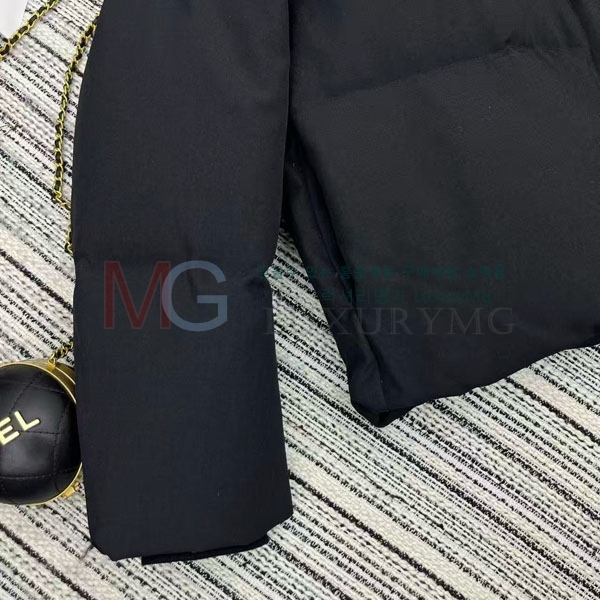  ̿̿ ٿ е MM563541-3