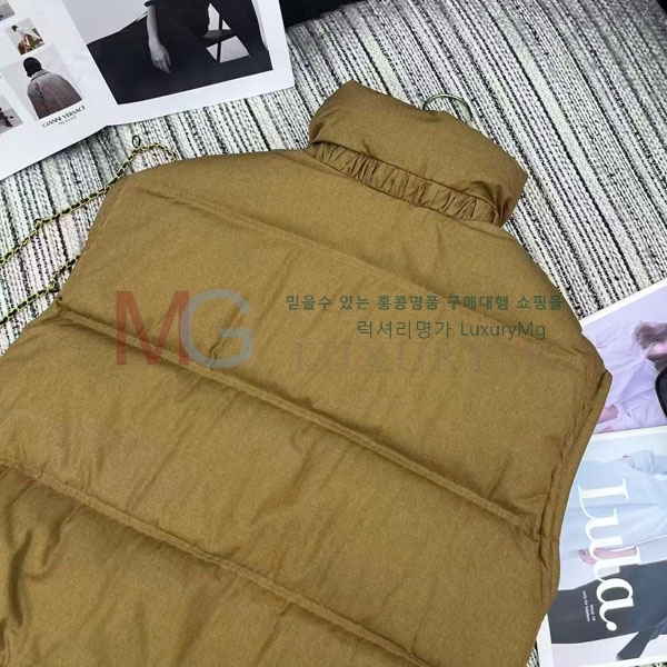  ̿̿ ٿ е  MM56458-2
