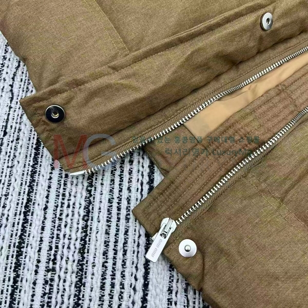  ̿̿ ٿ е  MM56458-2