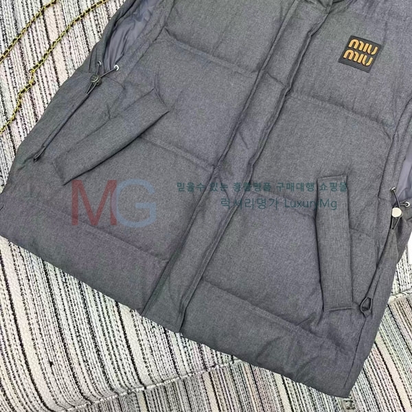  ̿̿ ٿ е  MM56458-3