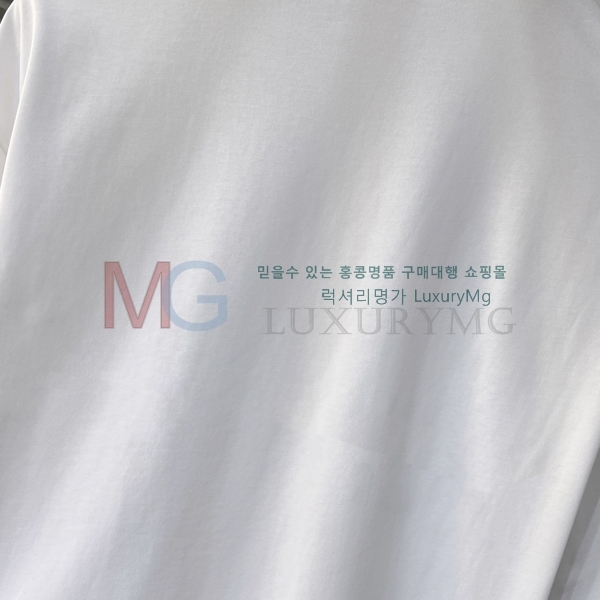  ü Ƽ 489776-1