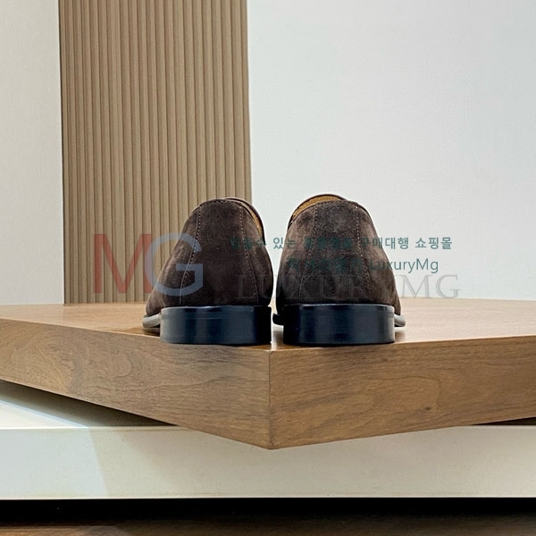  ڷ ġڸ   BC7787604-1