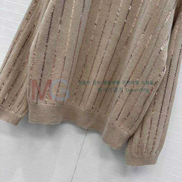  ڷ ġڸ  BC4432157-1