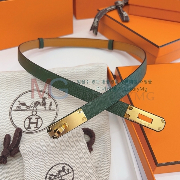  ޽ Ʈ HH381231-12 1.8cm