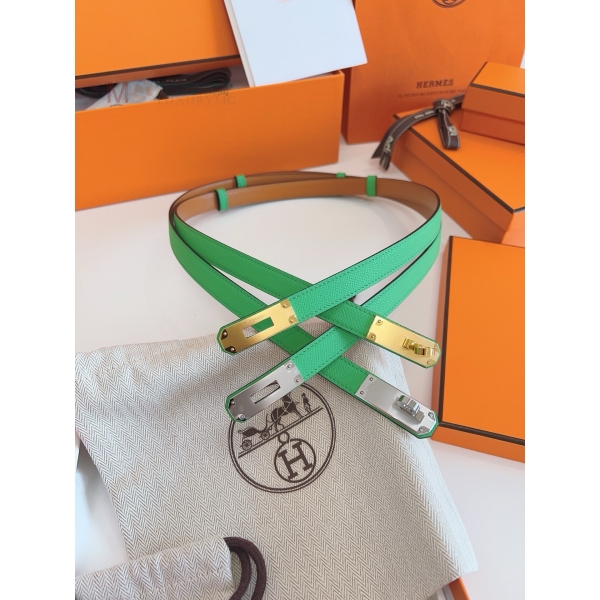  ޽ Ʈ HH381231-17 1.8cm