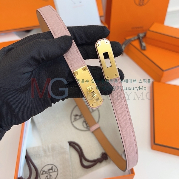  ޽ Ʈ HH381231-18 1.8cm