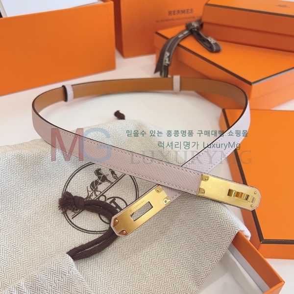  ޽ Ʈ HH381231-19 1.8cm