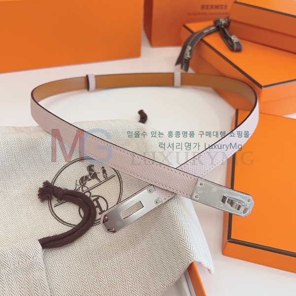  ޽ Ʈ HH381231-19 1.8cm