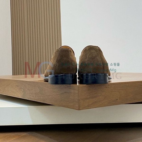  ڷ ġڸ   BC7787605-7