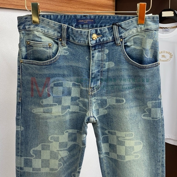  ̺ û 489755
