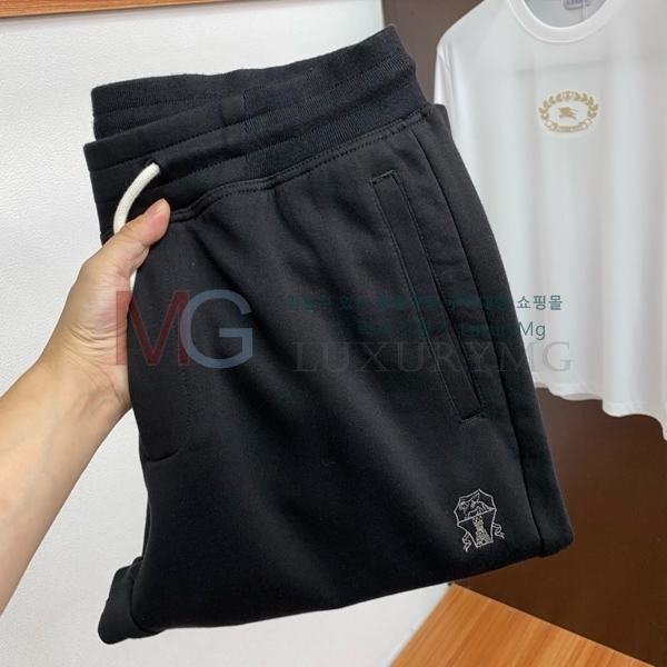  ڷ  489748