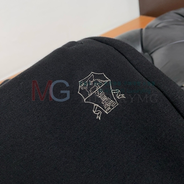  ڷ  489748