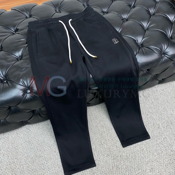  ڷ  489748