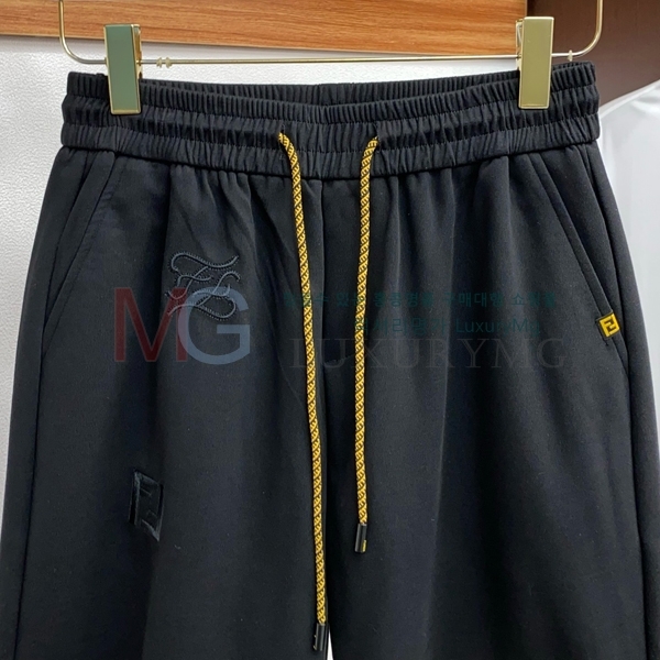   ݹ 489907