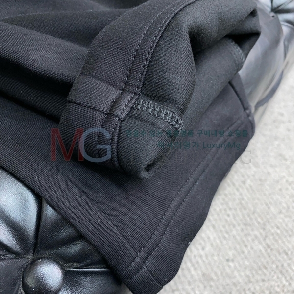 ڷ  489748