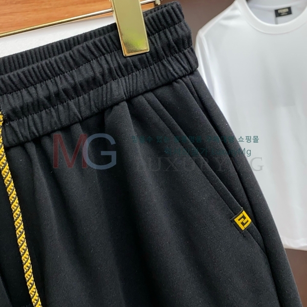   ݹ 489907