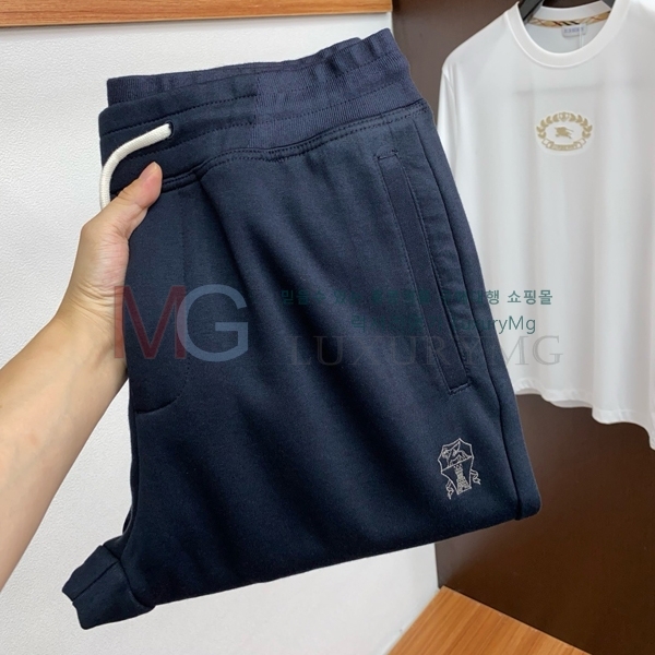  ڷ  489748-1