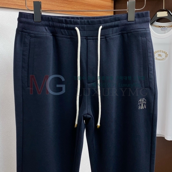  ڷ  489748-1