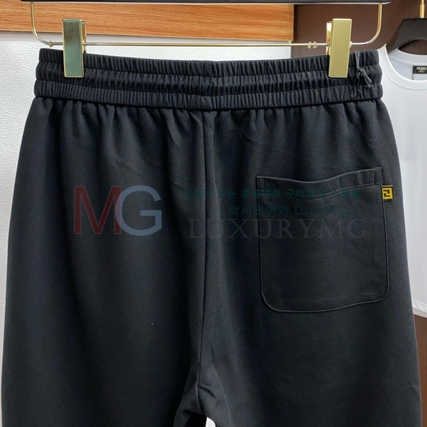   ݹ 489907