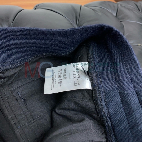  ڷ  489748-1