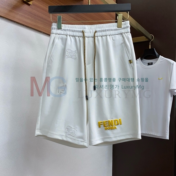   ݹ 489907-1