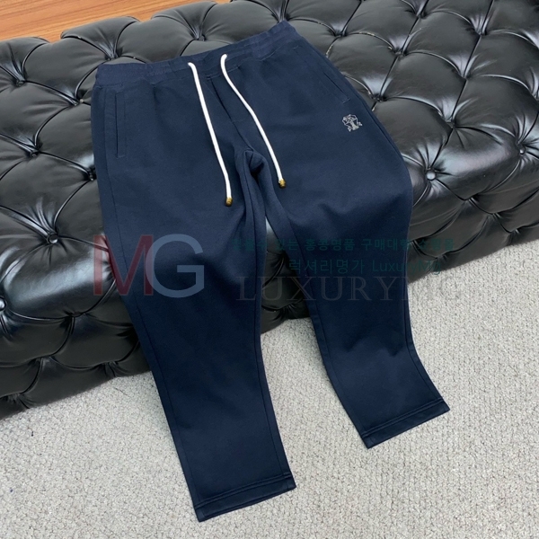  ڷ  489748-1