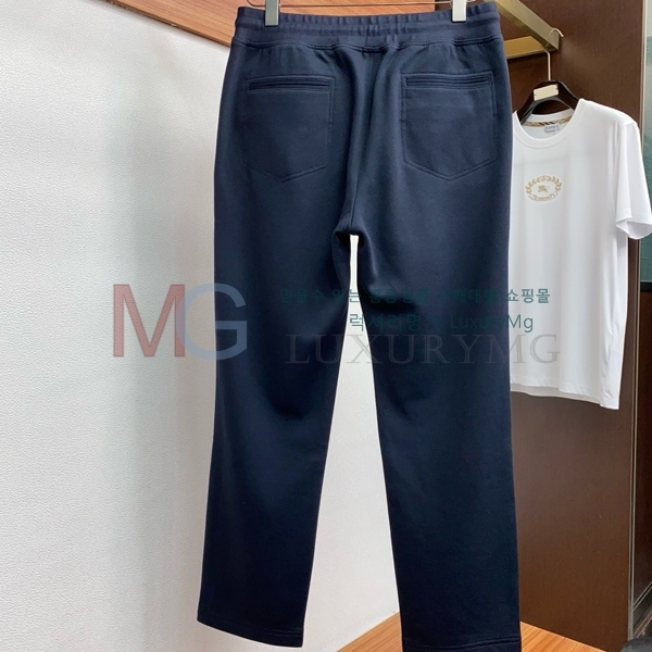  ڷ  489748-1
