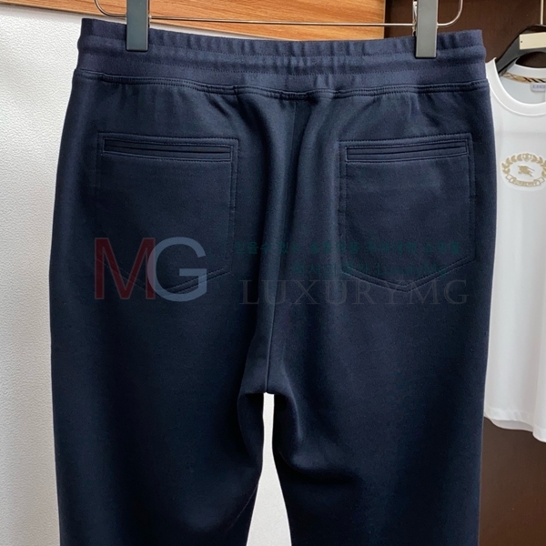 ڷ  489748-1