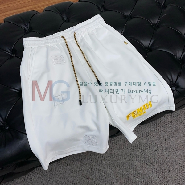   ݹ 489907-1