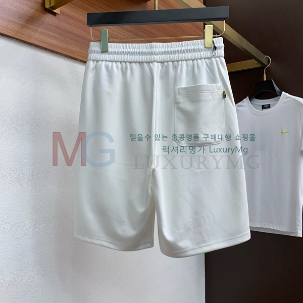  ݹ 489907-1