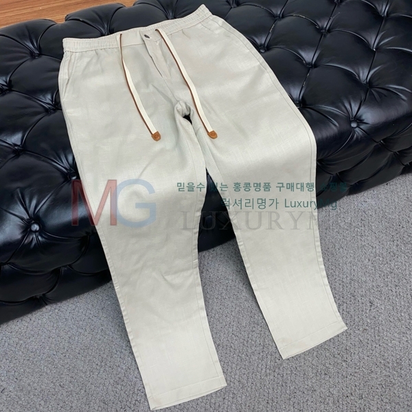  ηǾƳ  489750-1