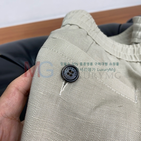  ηǾƳ  489750-1
