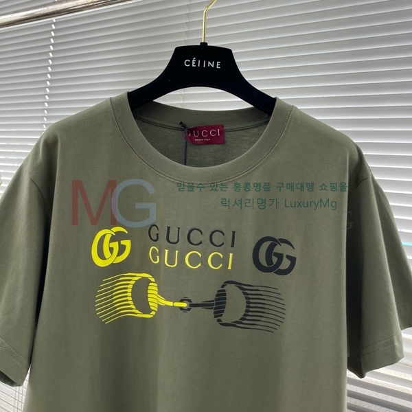   Ƽ 489768-1