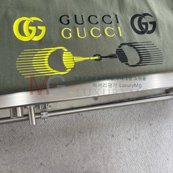   Ƽ 489768-1