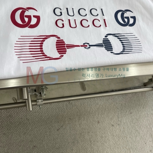   Ƽ 489768-2