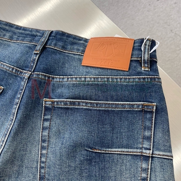   û 489759
