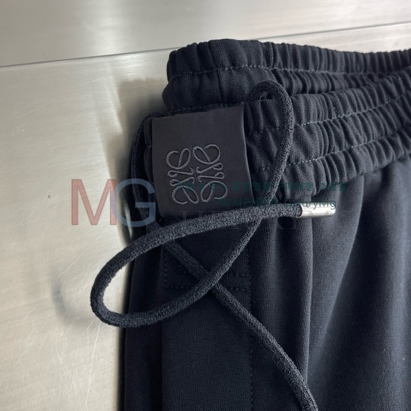  ο  489746