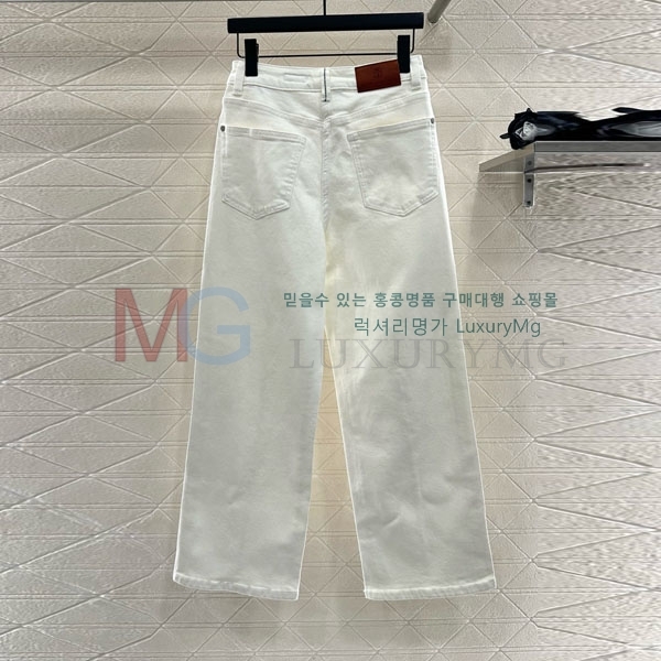  ڷ ġڸ û BC253671