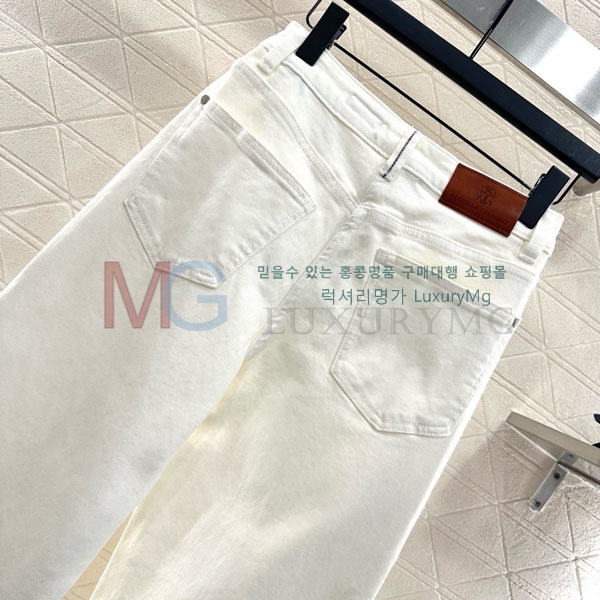  ڷ ġڸ û BC253671
