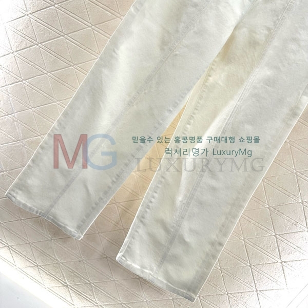  ڷ ġڸ û BC253671