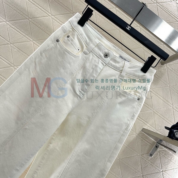 ڷ ġڸ û BC253671
