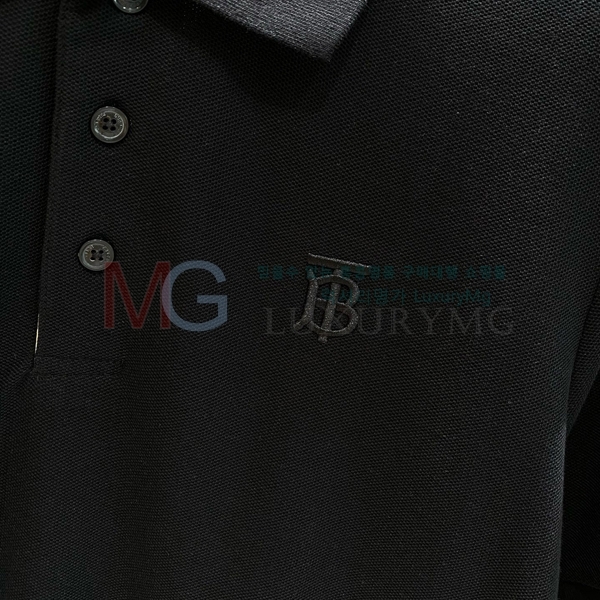   Ƽ 489761-2
