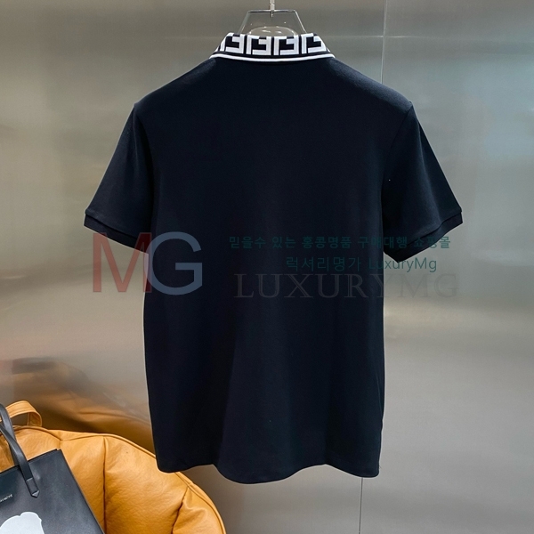   Ƽ 489766-1