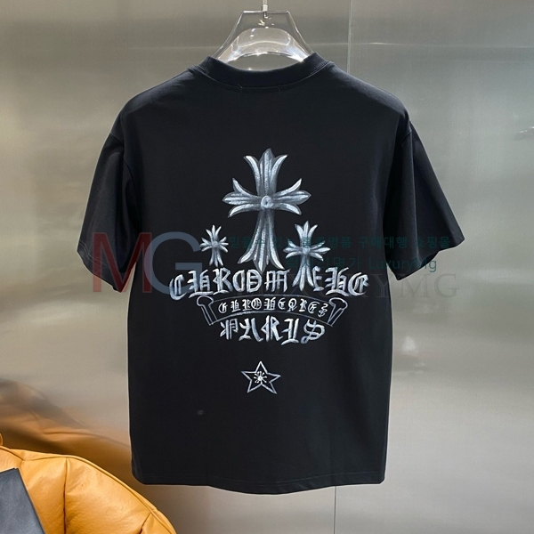  ũ Ƽ 489763-1