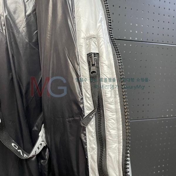  ĳٱ ٿ е CG441566-2