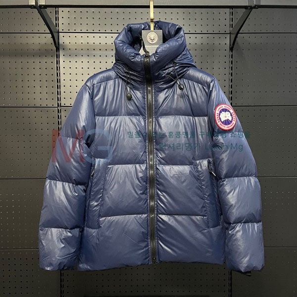  ĳٱ ٿ е CG441566-3