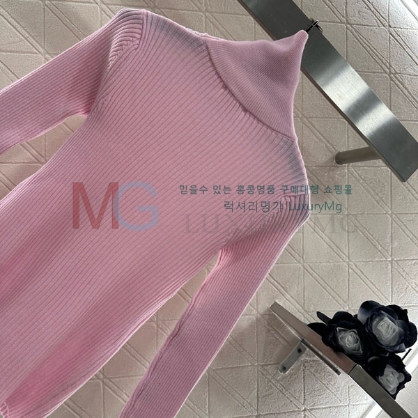   Ƽ Ʈ CEN45788-2