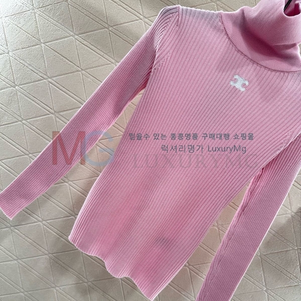   Ƽ Ʈ CEN45788-2
